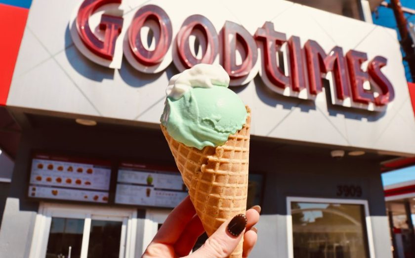 St. Patrick’s Day 2026: Best Restaurant Deals and Specials- Good Times
