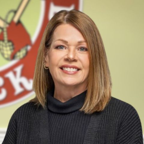 Jill Thomas, Chicken Salad Chick - Franchise News- HireWire BODY