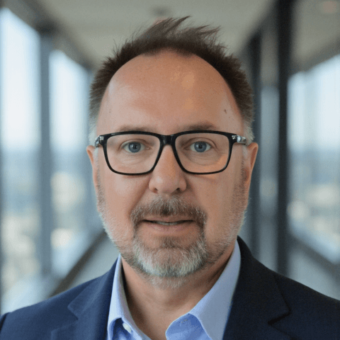 Joe Dent, President of Zoomin Groomin franchise FINAL