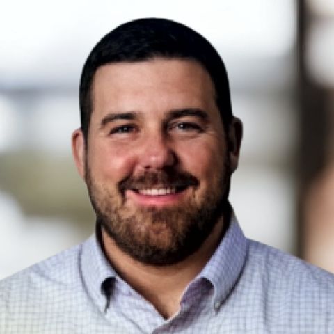 HireWire - Franchise News - John Coughlin, Franchise Business Review BODY