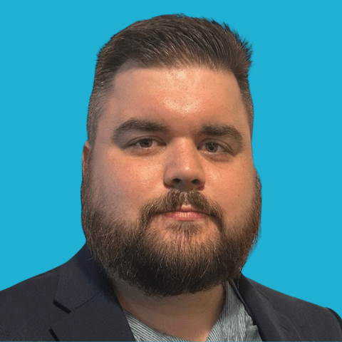 Josh Fitzgerald, CEO of Zoomin Groomin franchise FINAL