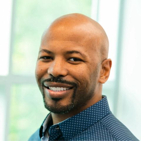HireWire - Franchise News - Joshua Liggins BODY