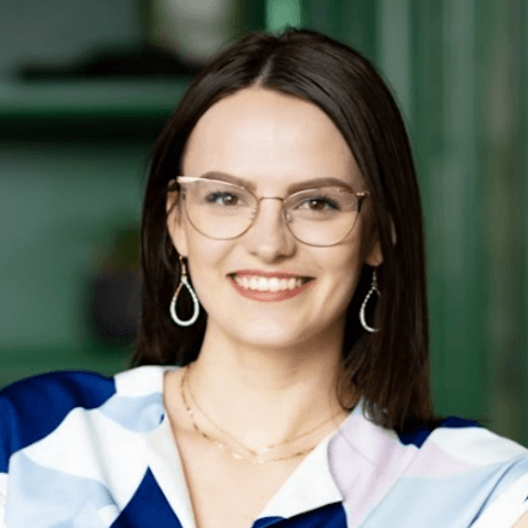 Kayla Bramlet, Frenchies - Franchise News - HireWire BODY