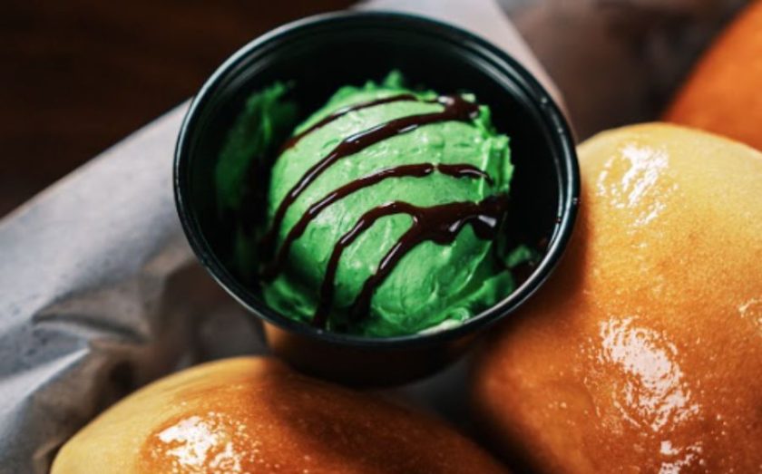 St. Patrick’s Day 2026: Best Restaurant Deals and Specials- Logan's Roadhouse