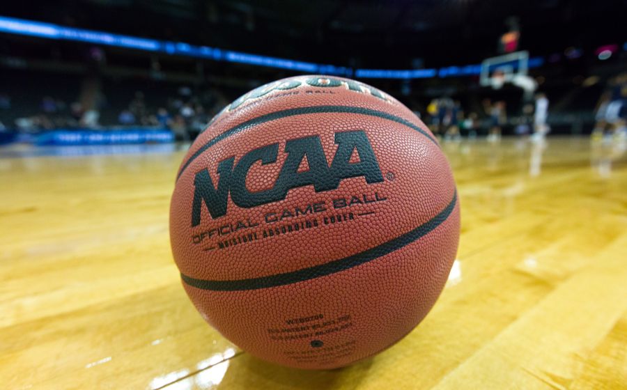 March Madness 2026: Best Restaurant Deals and Specials