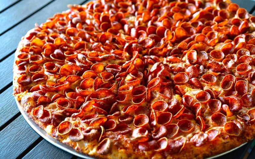 St. Patrick’s Day 2026: Best Restaurant Deals and Specials- Mountain Mike's