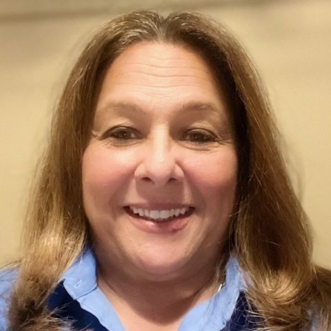 Patti Carr, 16 Handles - Franchise News - HireWire BODY