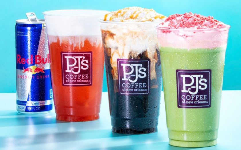 St. Patrick’s Day 2026: Best Restaurant Deals and Specials- PJ’s Coffee