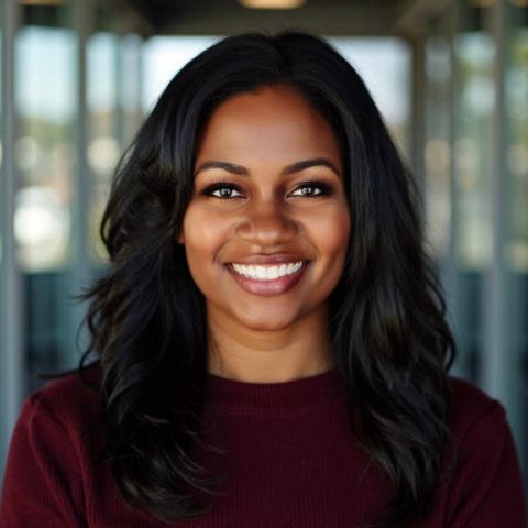 Patricia Perry, Purpose Brands - HireWire - Franchise News BODY