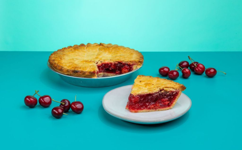 Pi Day 2026: Best Restaurant Deals and Specials - Polly's Pies