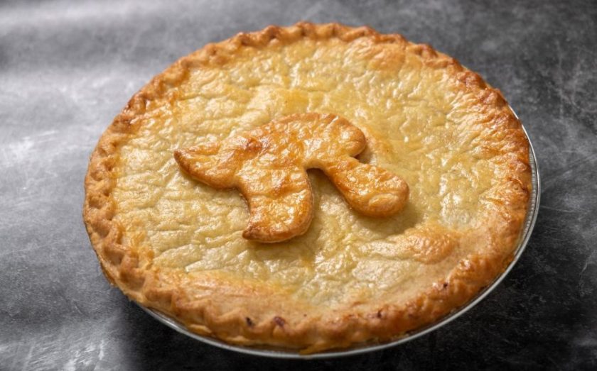 Pi Day 2026: Best Restaurant Deals and Specials FINAL