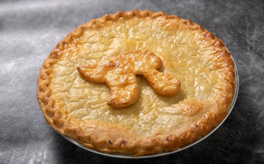 Pi Day 2026: Best Restaurant Deals and Specials FINAL