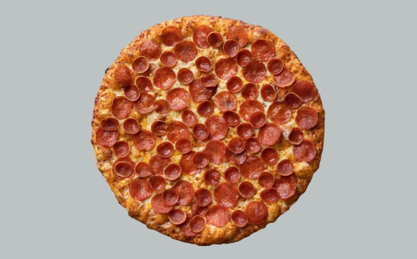 March Madness 2026: Best Restaurant Deals and Specials - Round Table Pizza