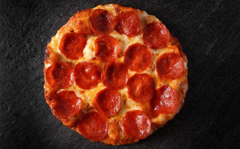 Pi Day 2026: Best Restaurant Deals and Specials - Round Table Pizza