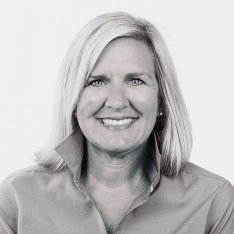 Scoop Brothers president Shannon Roderick