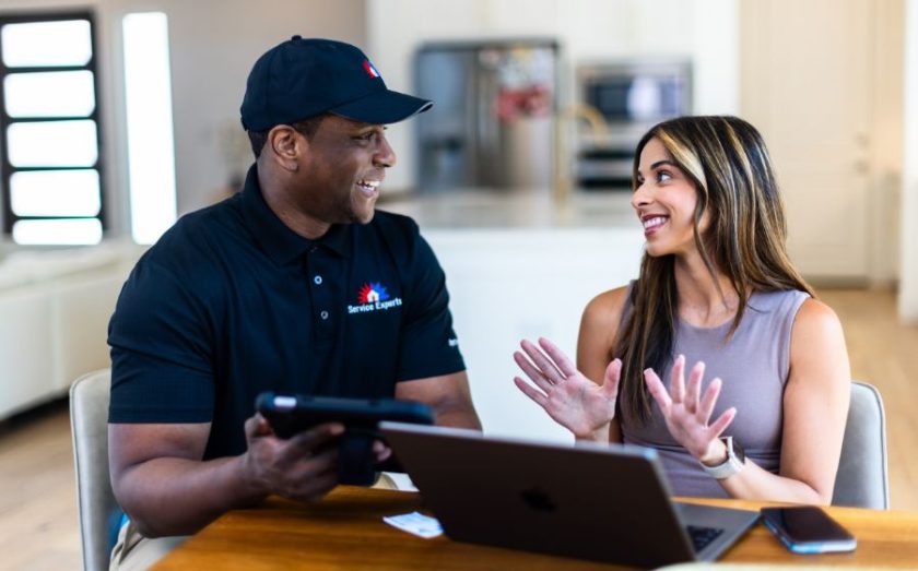 Final Franchise News: Service Experts Expands Through New Franchise Program