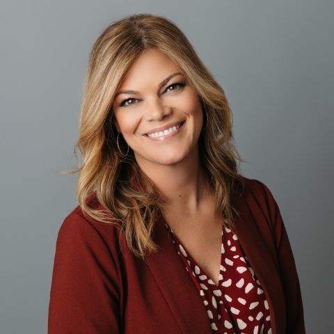 Shawna Snyder. Big Dave's Cheesesteaks - HireWire - Franchise News BODY
