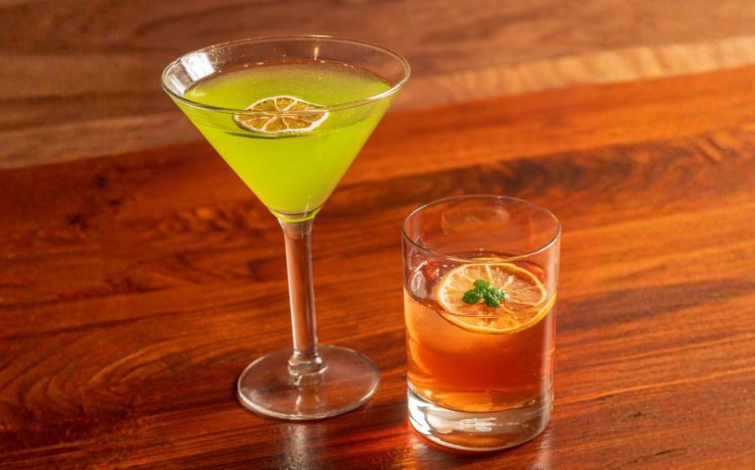 St. Patrick’s Day 2026: Best Restaurant Deals and Specials- Sullivan’s Steakhouse