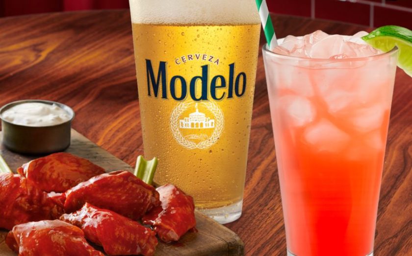 March Madness 2026: Best Restaurant Deals and Specials - TGI Fridays