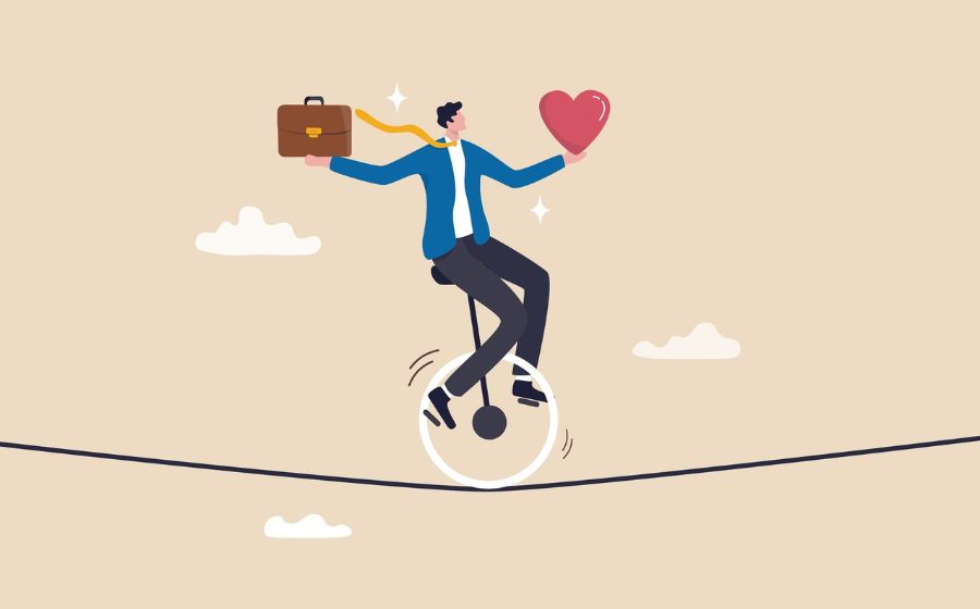 Expert Advice: How Franchising Supports Better Work-Life Balance