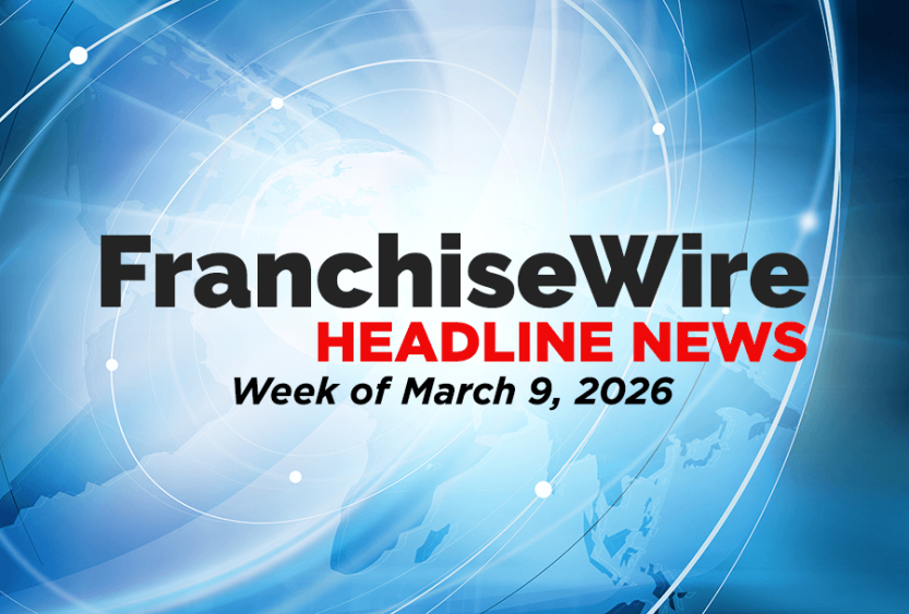 IFA’s Franchise Ascension Initiative Taking Applications - Franchise News