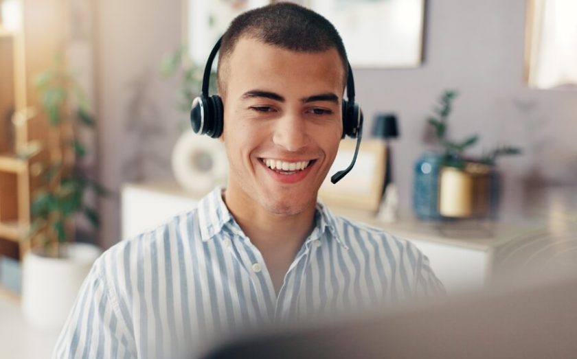 Why Virtual Staffing Is a Key Resource in Franchise Scaling FINAL