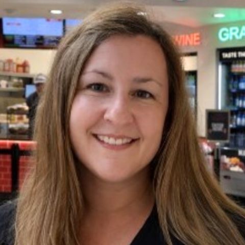 Angela Coppler, PrimoHoagies - Franchise News - HireWire BODY