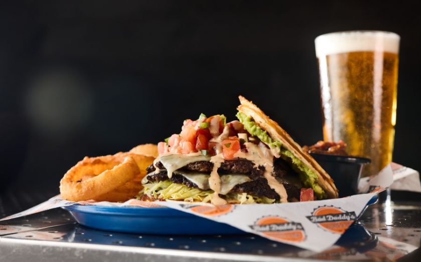 Cinco de Mayo 2026: Best Restaurant Deals and Specials - Bad Daddy’s