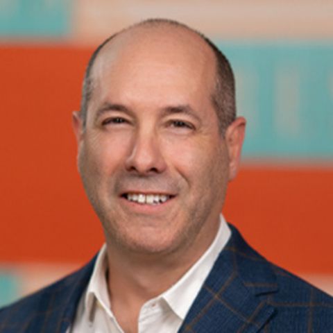 Brian Lindley, Chicken Salad Chick - Franchise News - HireWire BODY