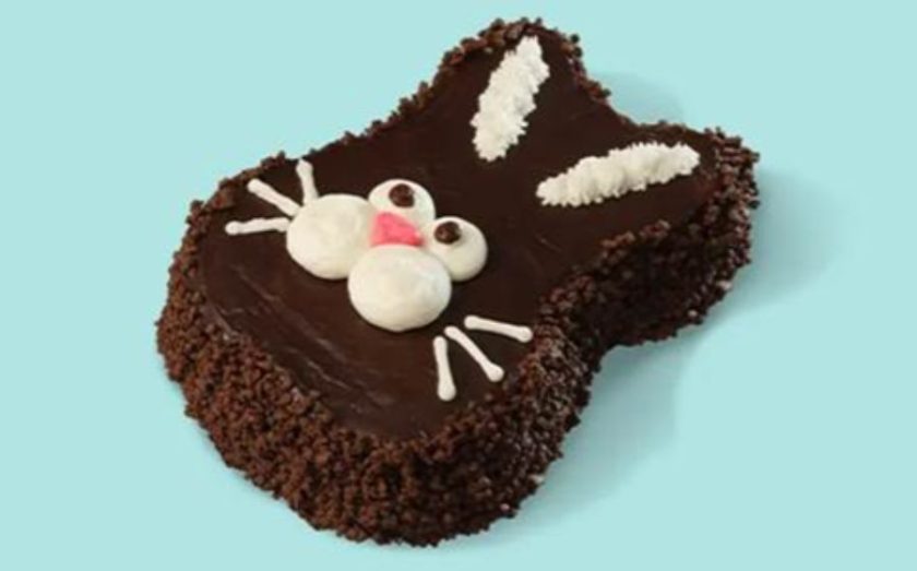 Easter 2026: Best Restaurant Deals and Specials - Carvel