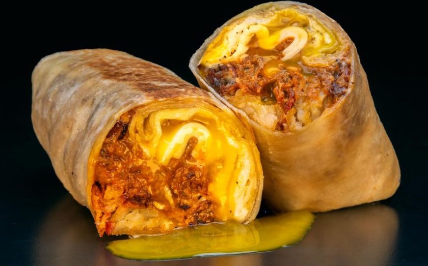 Cinco de Mayo 2026: Best Restaurant Deals and Specials - Dog Haus