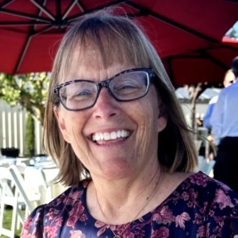 Donna Coupe, 16 Handles - Franchise News - HireWire BODY