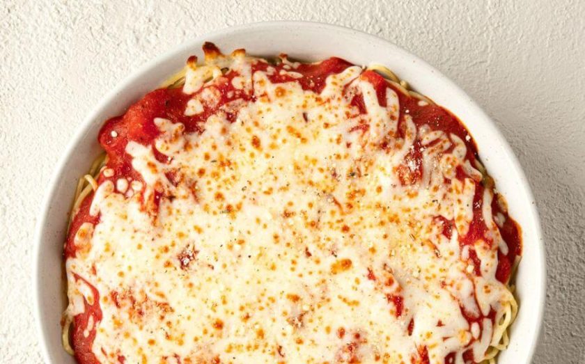 Tax Day 2026: Best Restaurant Deals and Discounts - Fazoli's