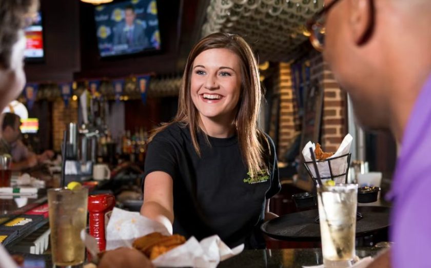 Cinco de Mayo 2026: Best Restaurant Deals and Specials - Greene Turtle