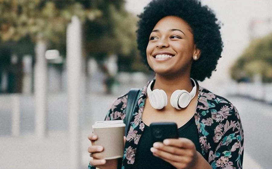 Expert Advice - Brands that Gen Z loves