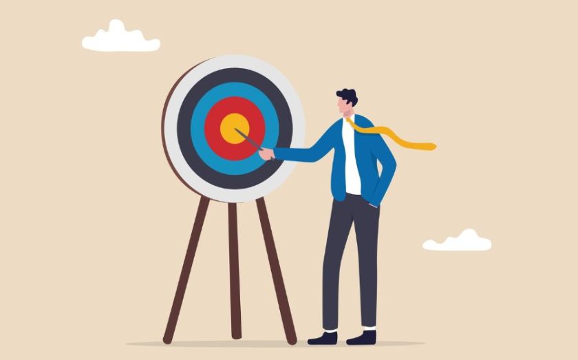 Expert advice: Why Hard Work Breaks Down