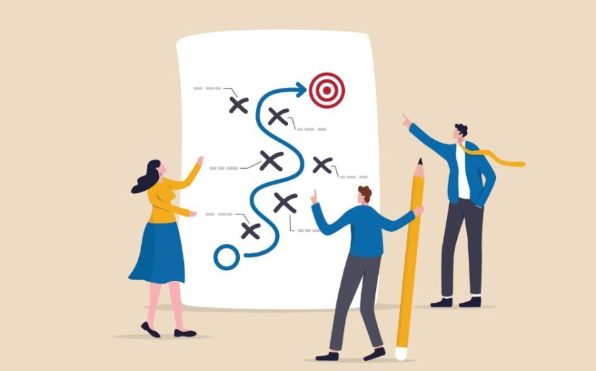 Expert advice: Why Franchising Works