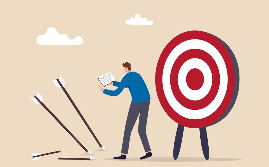 Expert advice: Why Hard Work Is Not Enough in Business