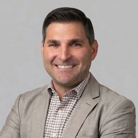 Ian Poole, Taco John's - Franchise News - HireWire BODY