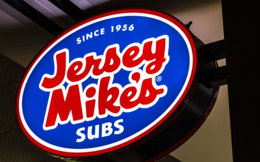 Franchise news: Jersey Mike’s Confidentially Files for IPO