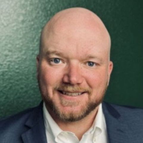 Jeremy Oliver, i9 Sports - Franchise News- HireWire BODY