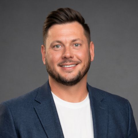 Josh Barker, Home Franchise Concepts - Franchise News - HireWire BODY