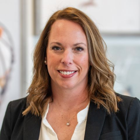 Kayla Money, Eggs Up Grill - Franchise News - HireWire BODY FINAL