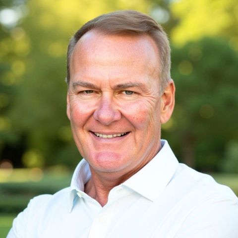 Kelly Roddy, CEO of WOWorks