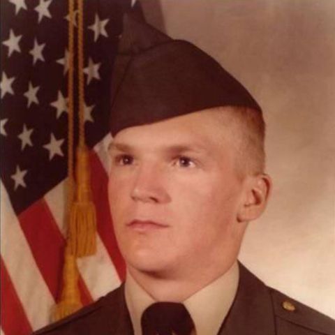 Amy Veteran Kevin Crane, HouseMaster franchise owner