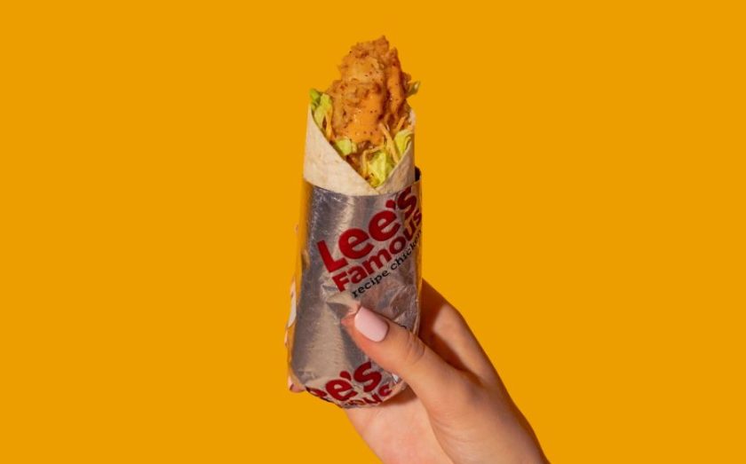 Tax Day 2026 - Best Restaurant Deals and Discounts - Lee's famous