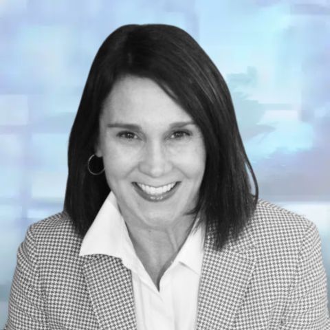 Mary Lynn Strom, Staff Writer FINAL
