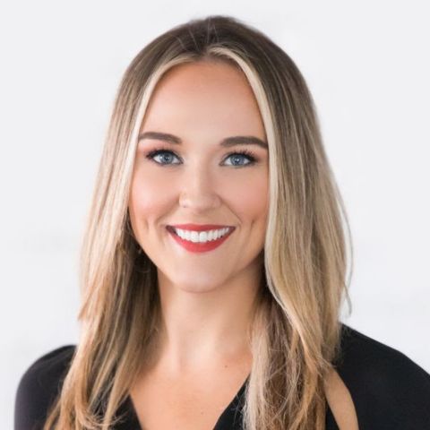 Michelle DeVore, WellBiz Brands - Franchise Brands - HireWire BODY
