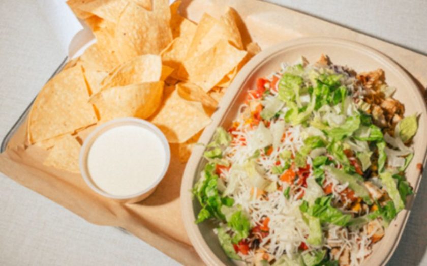 Cinco de Mayo 2026: Best Restaurant Deals and Specials - Moe’s