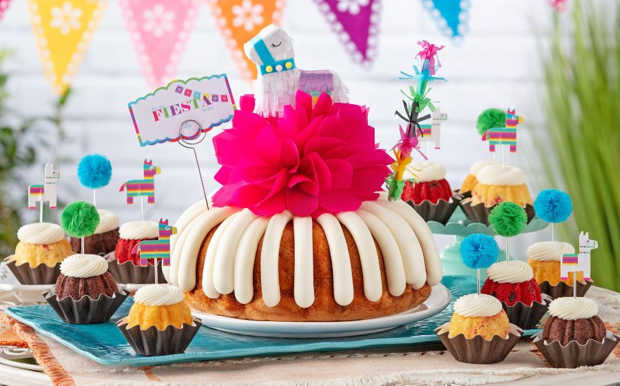 Cinco de Mayo 2026: Best Restaurant Deals and Specials